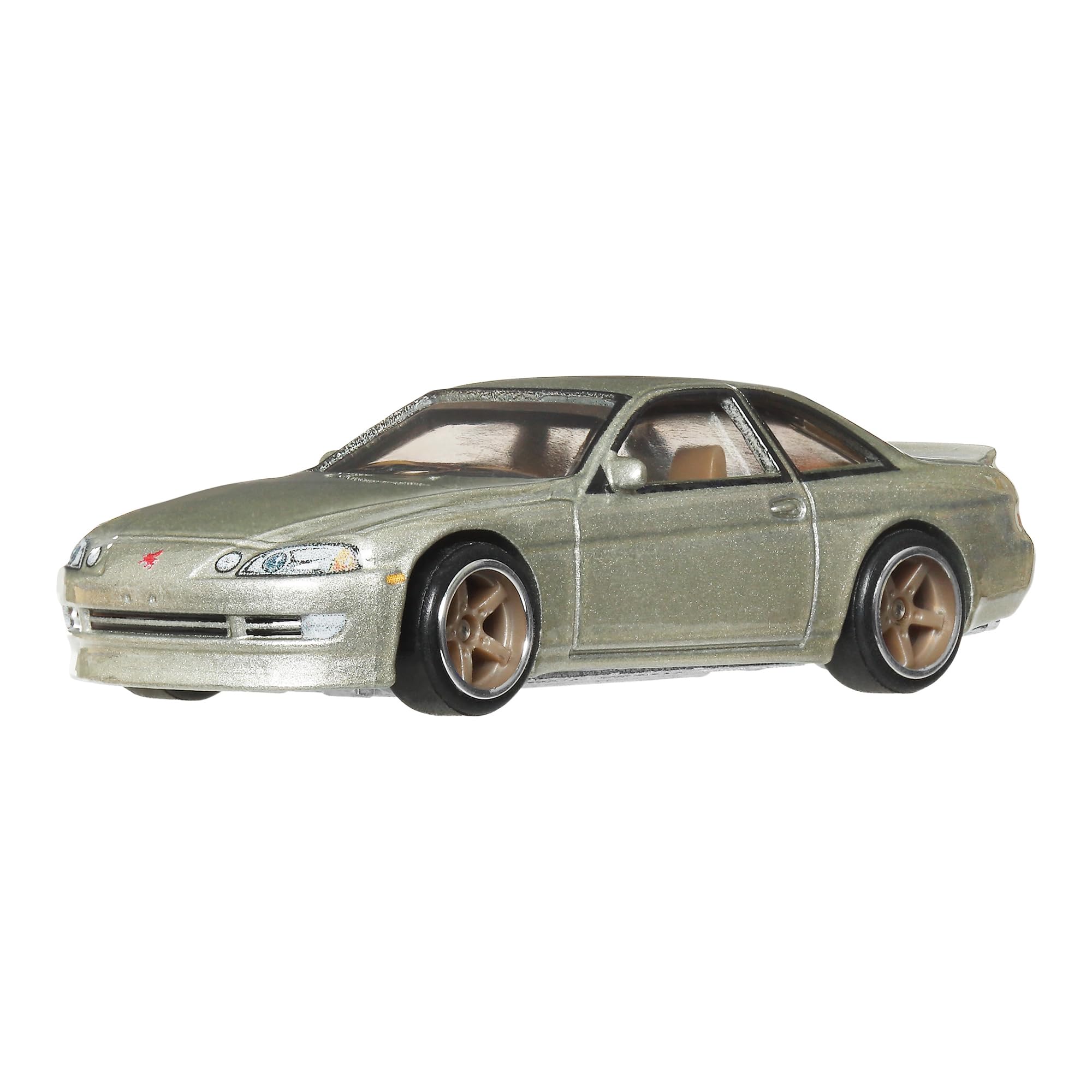 Amazon | ホットウィール(Hot Wheels) カーカルチャー モダン